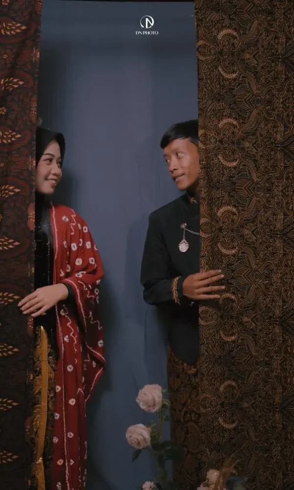 WhatsApp Image 2025-01-18 at 7.47.10 PM