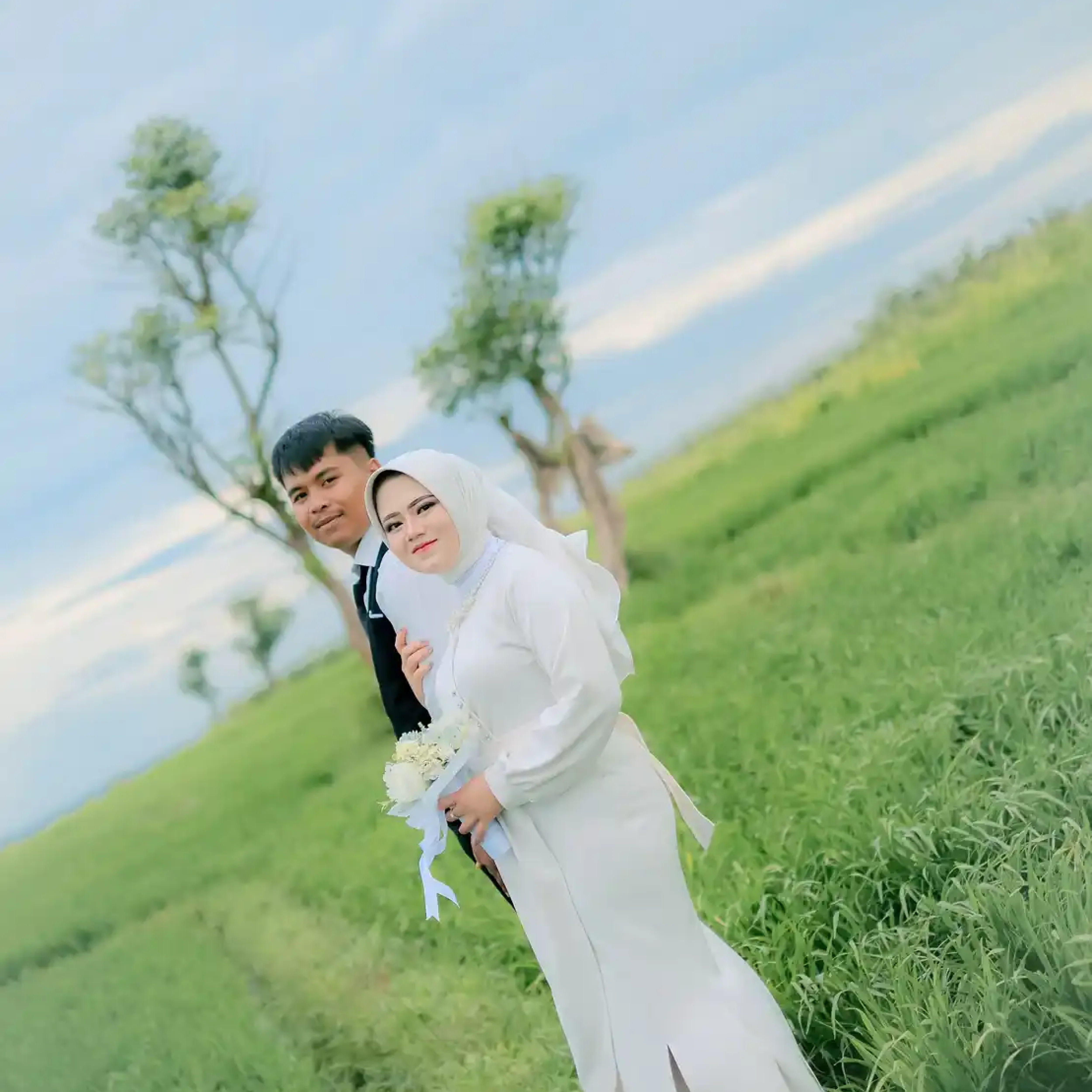WhatsApp Image 2025-01-19 at 12.37.14 PM