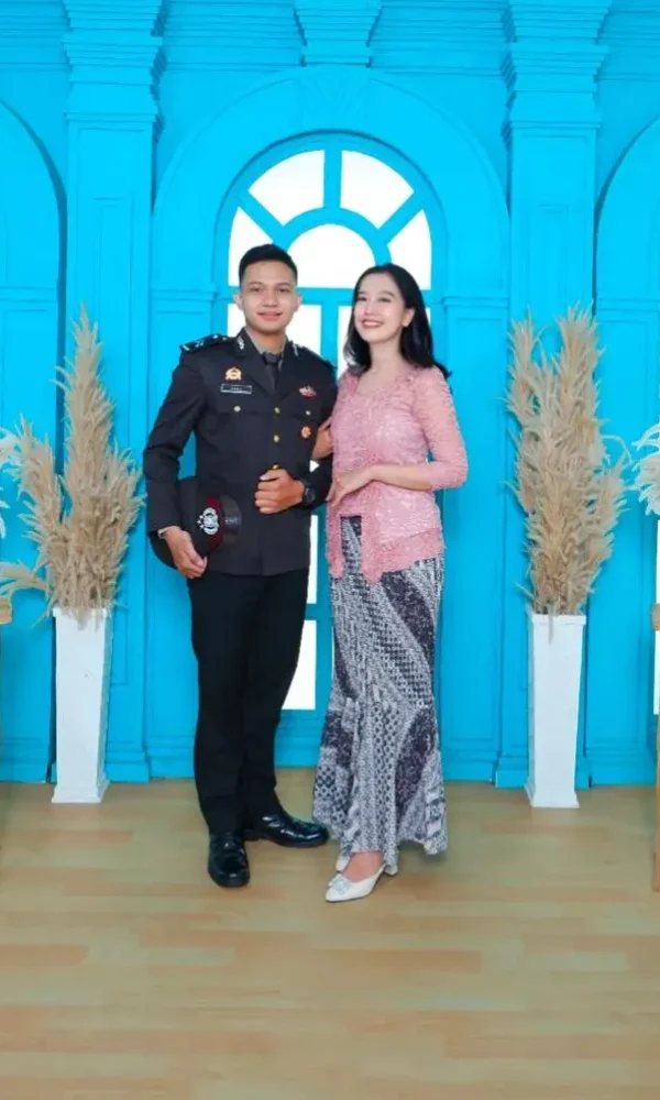 WhatsApp Image 2025-01-20 at 3.10.02 PM