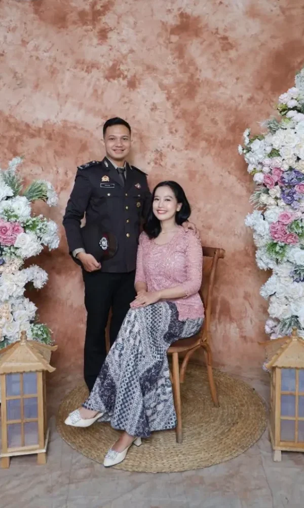 WhatsApp Image 2025-01-20 at 3.11.34 PM