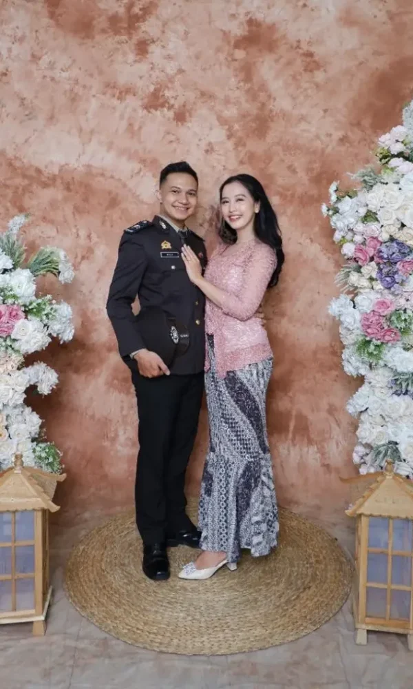 WhatsApp Image 2025-01-20 at 3.12.30 PM