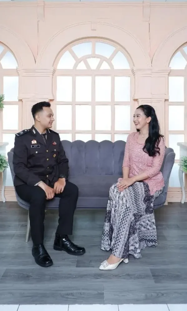 WhatsApp Image 2025-01-20 at 3.14.17 PM