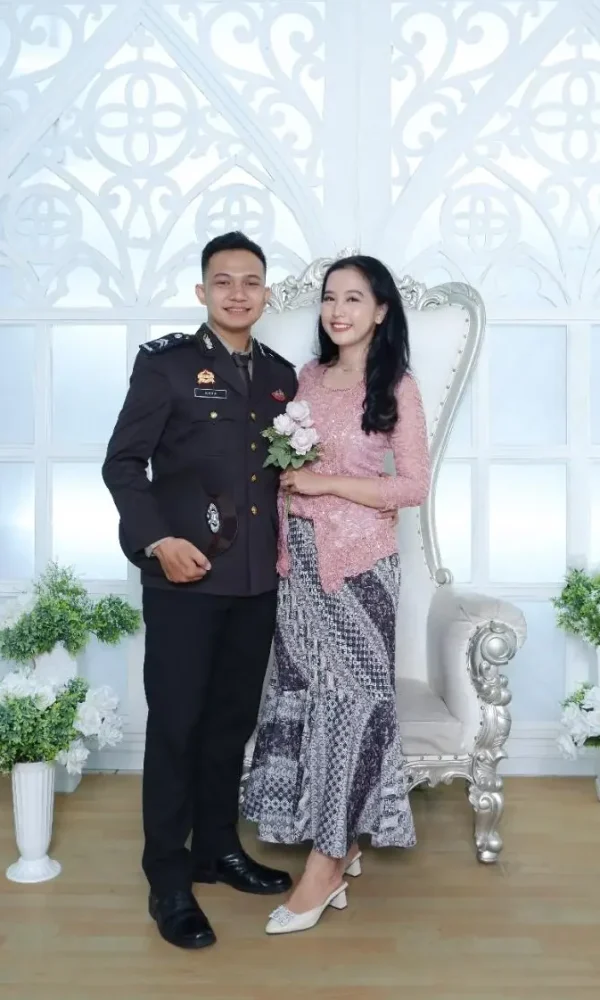 WhatsApp Image 2025-01-20 at 3.15.04 PM