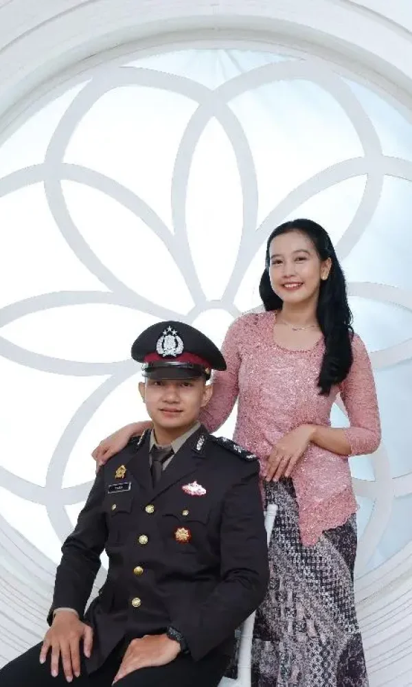 WhatsApp Image 2025-01-20 at 3.16.23 PM