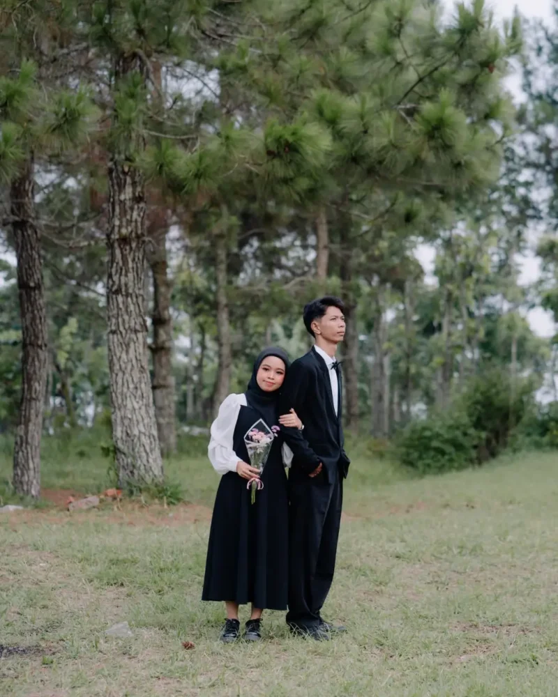 WhatsApp Image 2025-01-23 at 7.47.52 PM (1)