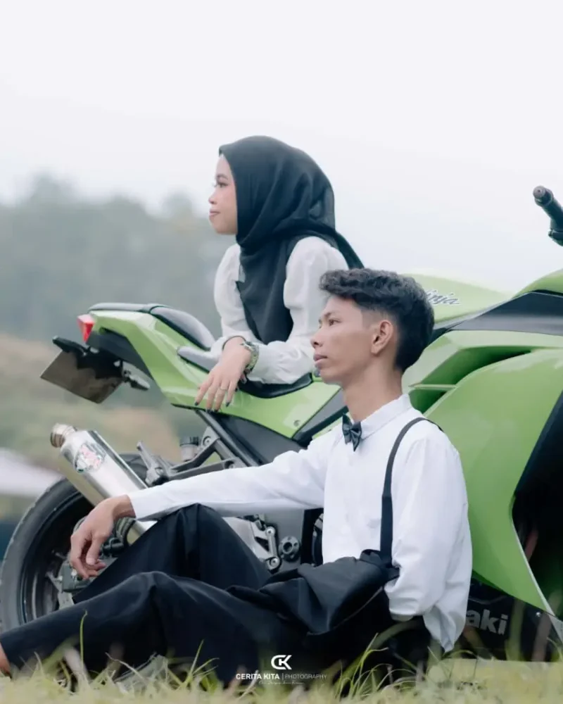 WhatsApp Image 2025-01-23 at 7.47.52 PM (2)