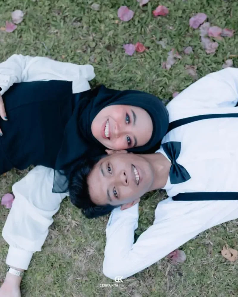 WhatsApp Image 2025-01-23 at 7.47.54 PM