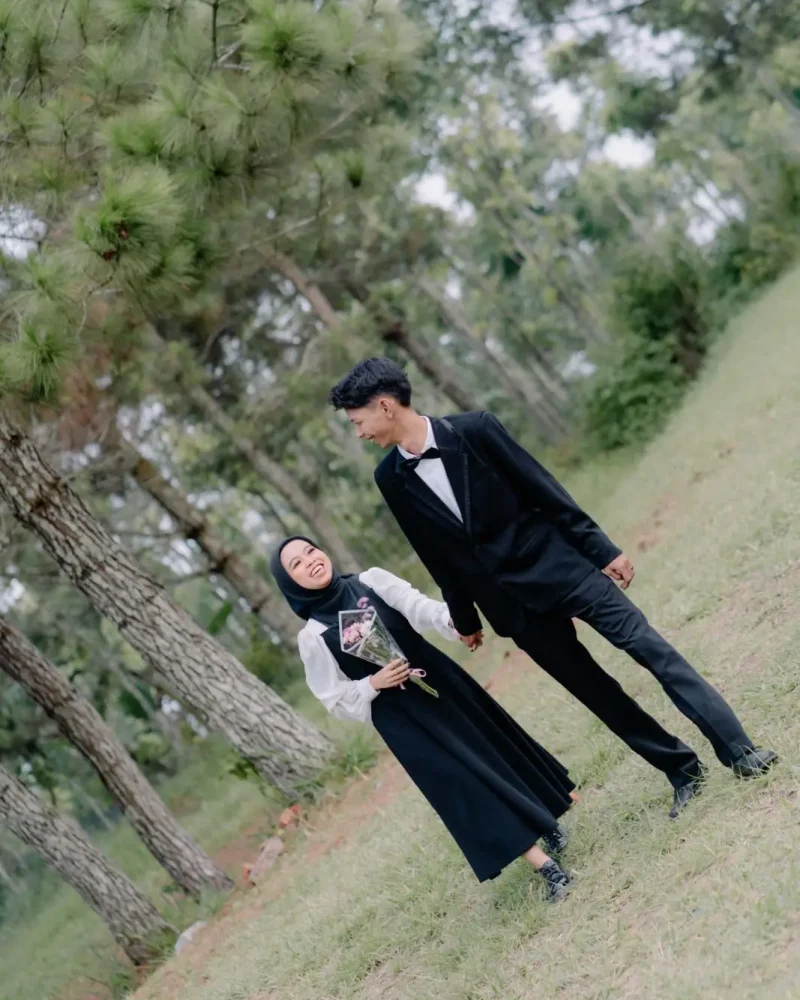 WhatsApp Image 2025-01-23 at 7.49.32 PM