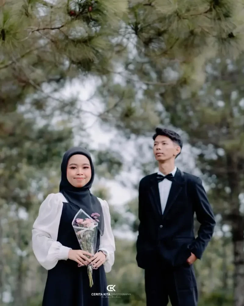 WhatsApp Image 2025-01-23 at 7.50.16 PM