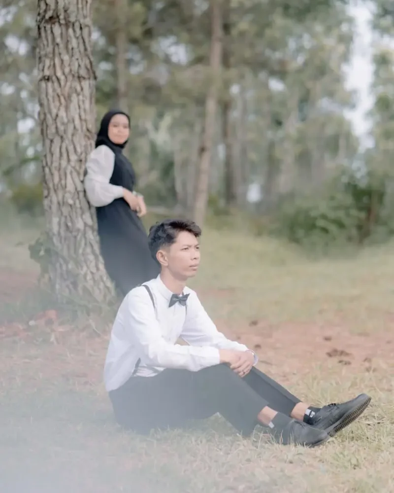 WhatsApp Image 2025-01-23 at 7.50.49 PM