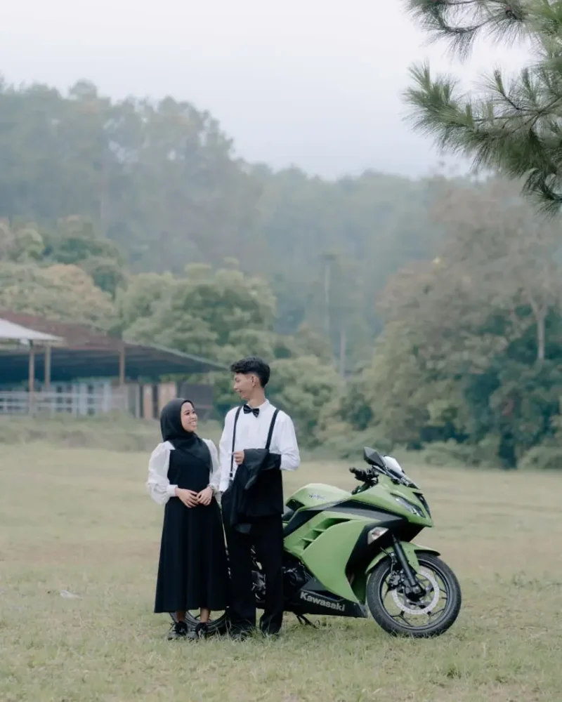 WhatsApp Image 2025-01-23 at 7.53.46 PM