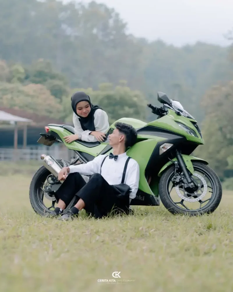 WhatsApp Image 2025-01-23 at 7.53.47 PM (1)