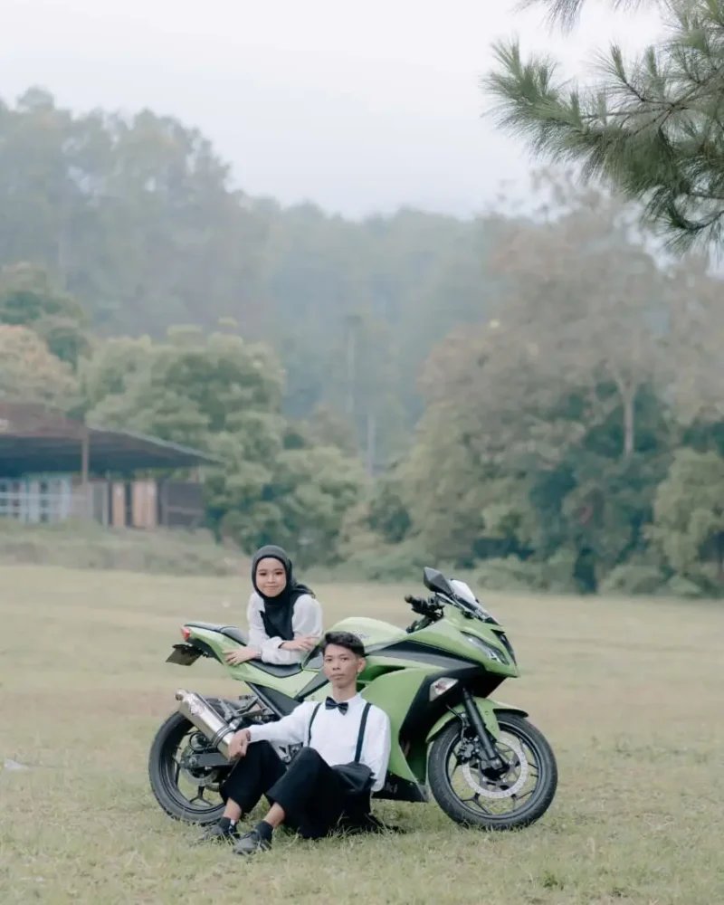 WhatsApp Image 2025-01-23 at 7.53.47 PM