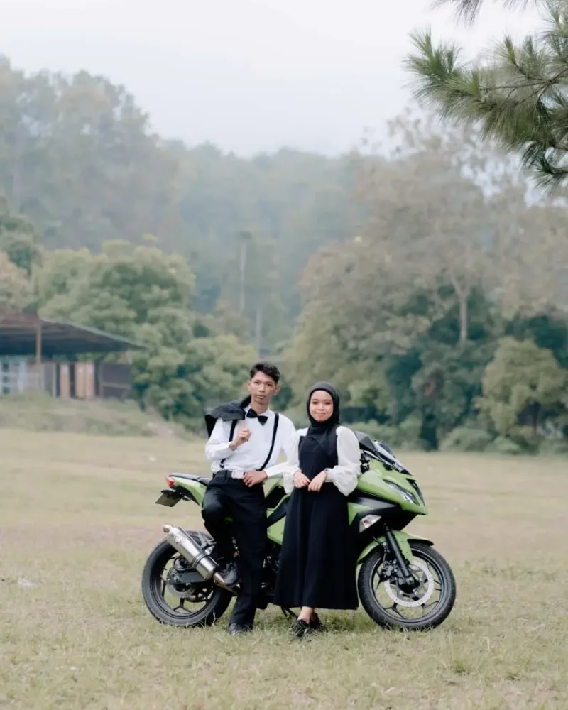 WhatsApp Image 2025-01-23 at 7.53.48 PM