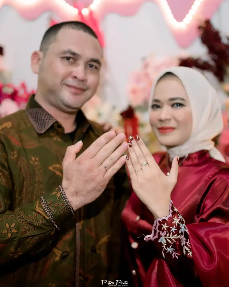 WhatsApp Image 2025-01-24 at 12.30.16 PM