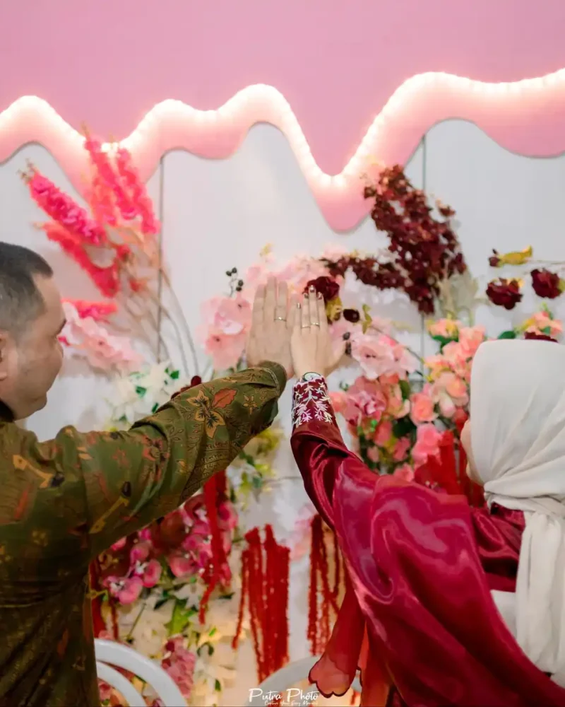 WhatsApp Image 2025-01-24 at 12.30.17 PM (2)