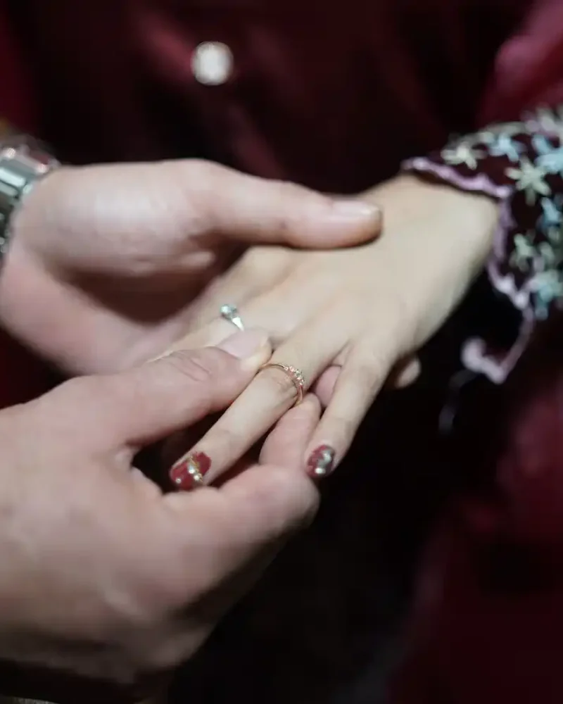 WhatsApp Image 2025-01-24 at 12.30.18 PM (1)