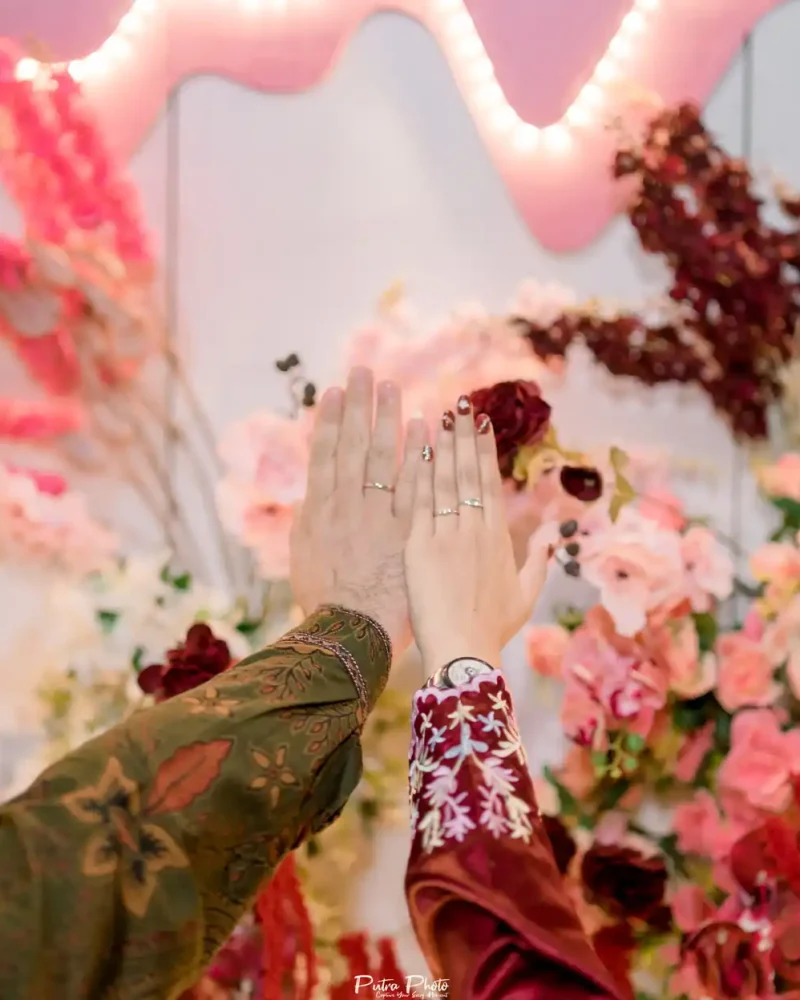 WhatsApp Image 2025-01-24 at 12.30.18 PM