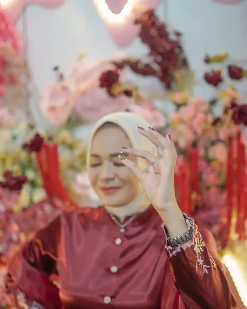 WhatsApp Image 2025-01-24 at 2.06.36 PM (1)