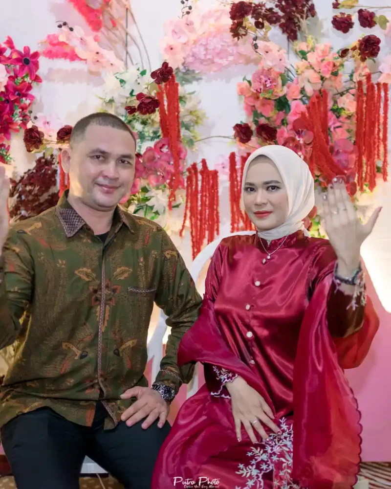 WhatsApp Image 2025-01-24 at 2.15.01 PM (1)