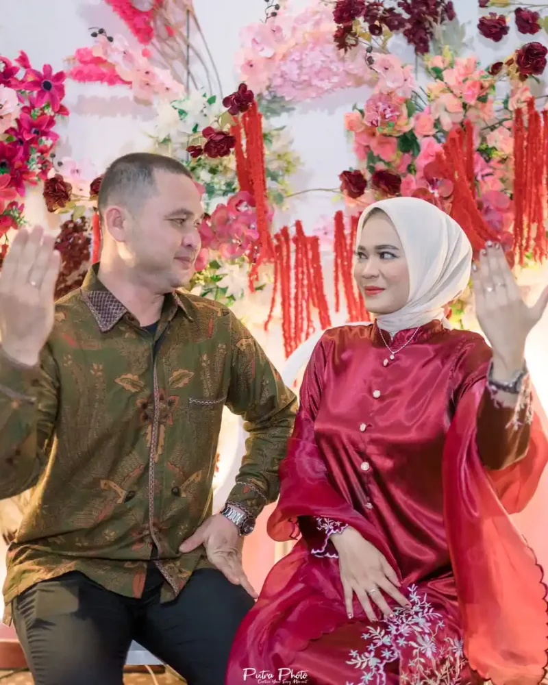 WhatsApp Image 2025-01-24 at 2.15.01 PM