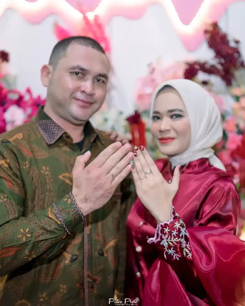 WhatsApp Image 2025-01-24 at 2.15.02 PM (2)