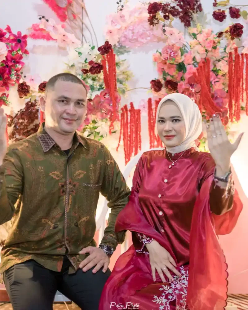 WhatsApp Image 2025-01-24 at 2.15.02 PM