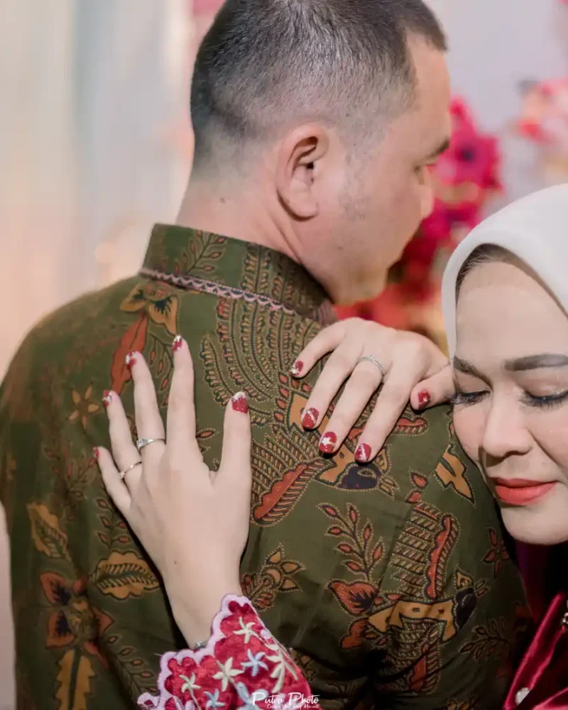 WhatsApp Image 2025-01-24 at 2.15.03 PM