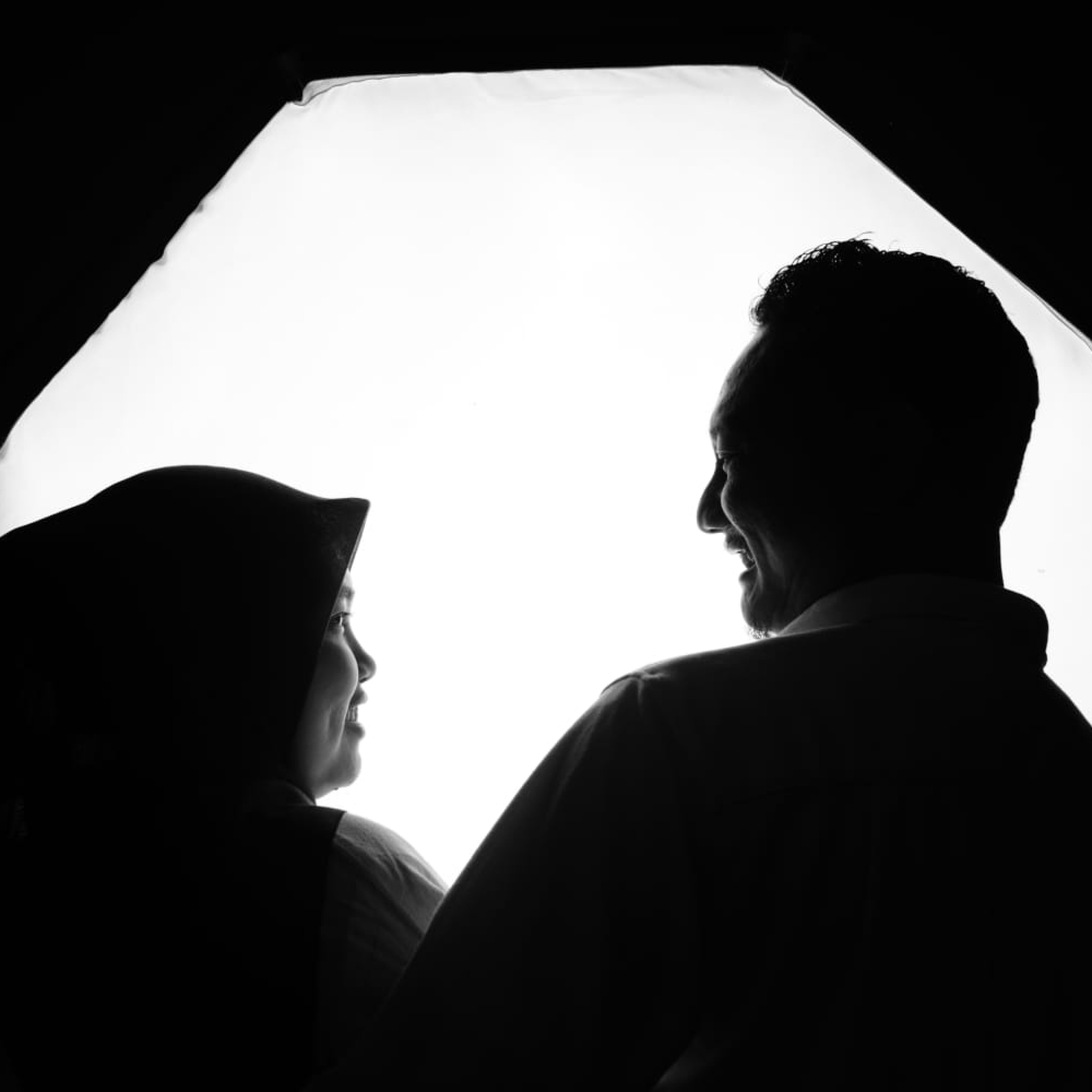 WhatsApp Image 2025-01-24 at 3.34.17 PM (1)