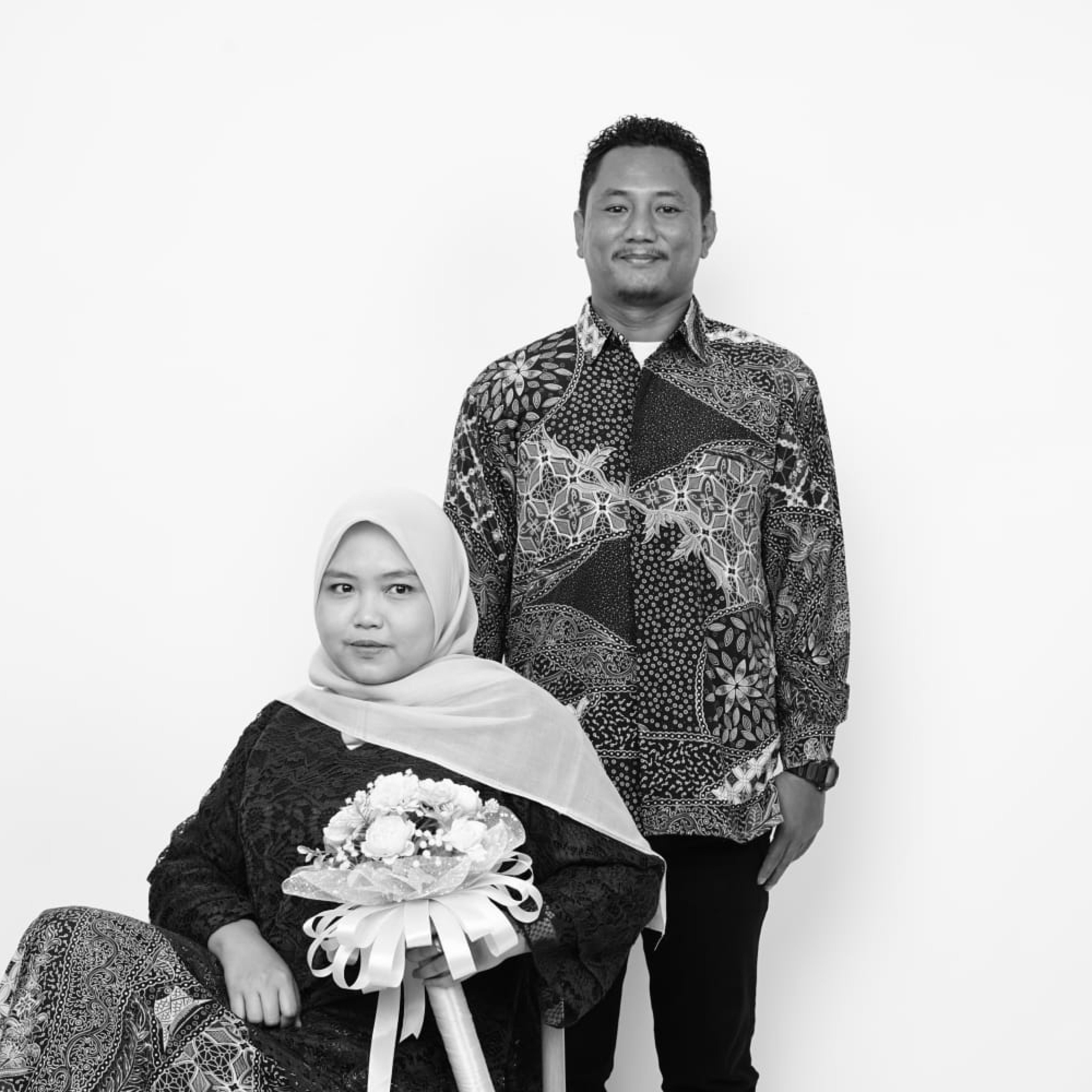 WhatsApp Image 2025-01-24 at 3.34.17 PM