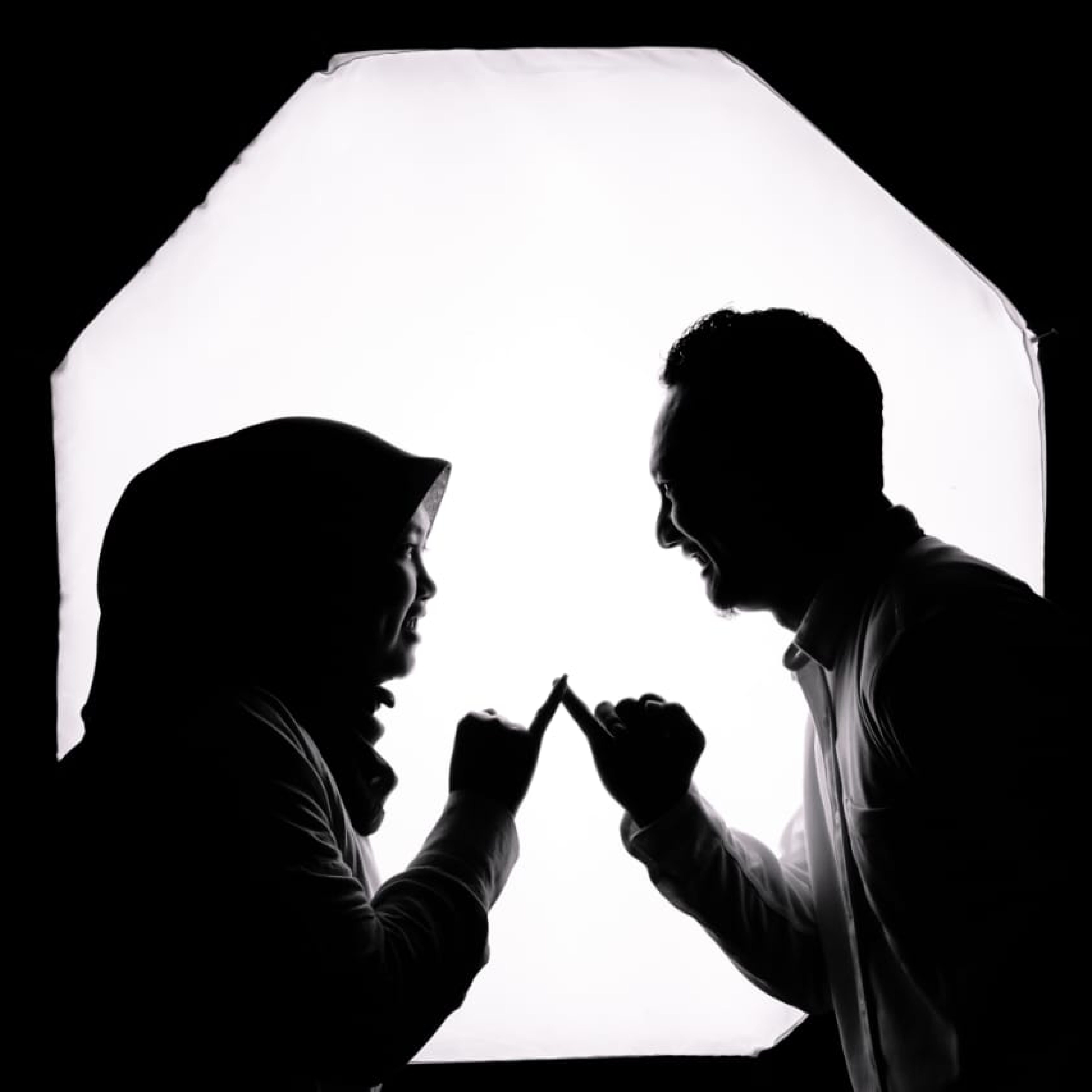 WhatsApp Image 2025-01-24 at 3.34.18 PM (1)