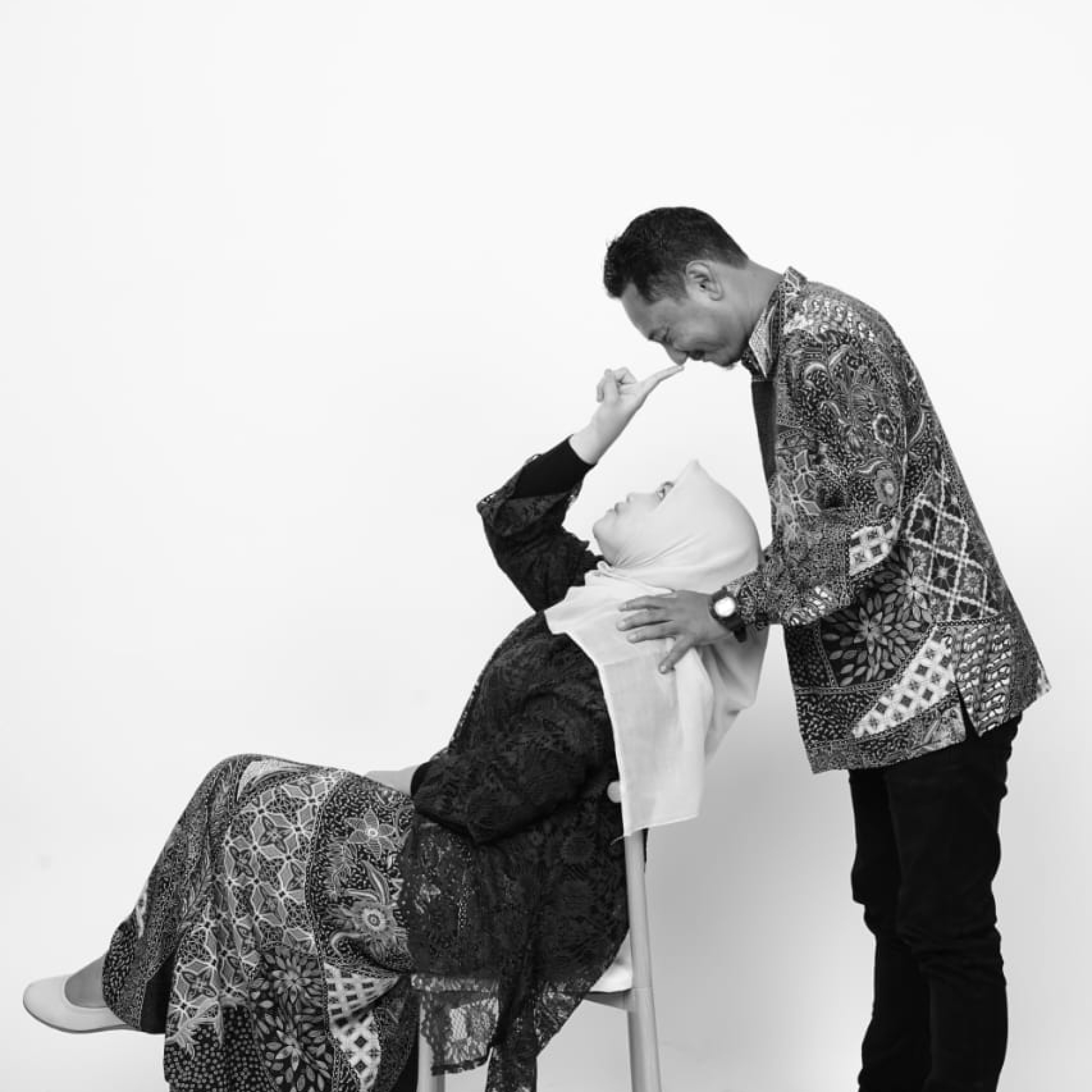 WhatsApp Image 2025-01-24 at 3.34.18 PM