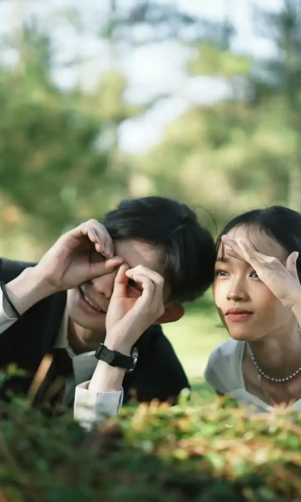 WhatsApp Image 2025-01-25 at 6.49.21 PM (1)