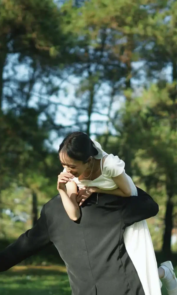 WhatsApp Image 2025-01-25 at 6.49.25 PM