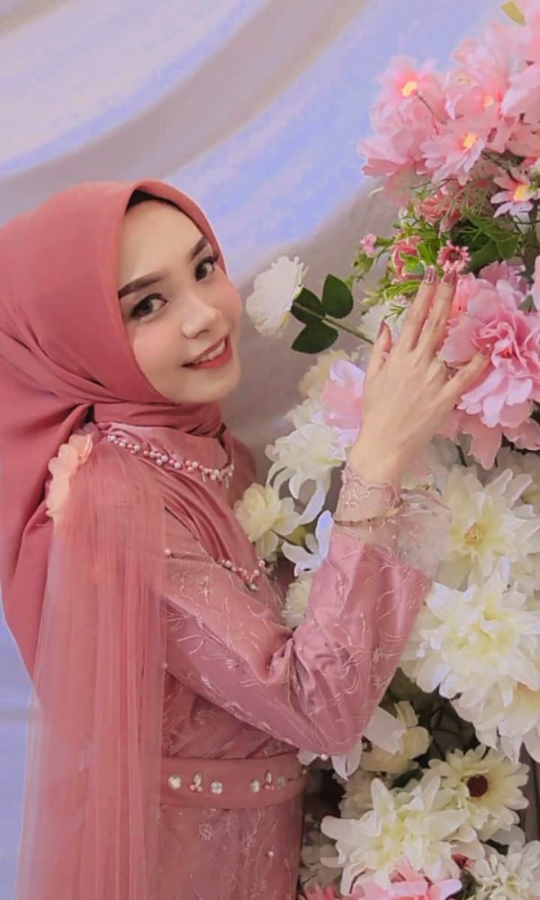 WhatsApp Image 2025-01-25 at 9.03.25 PM