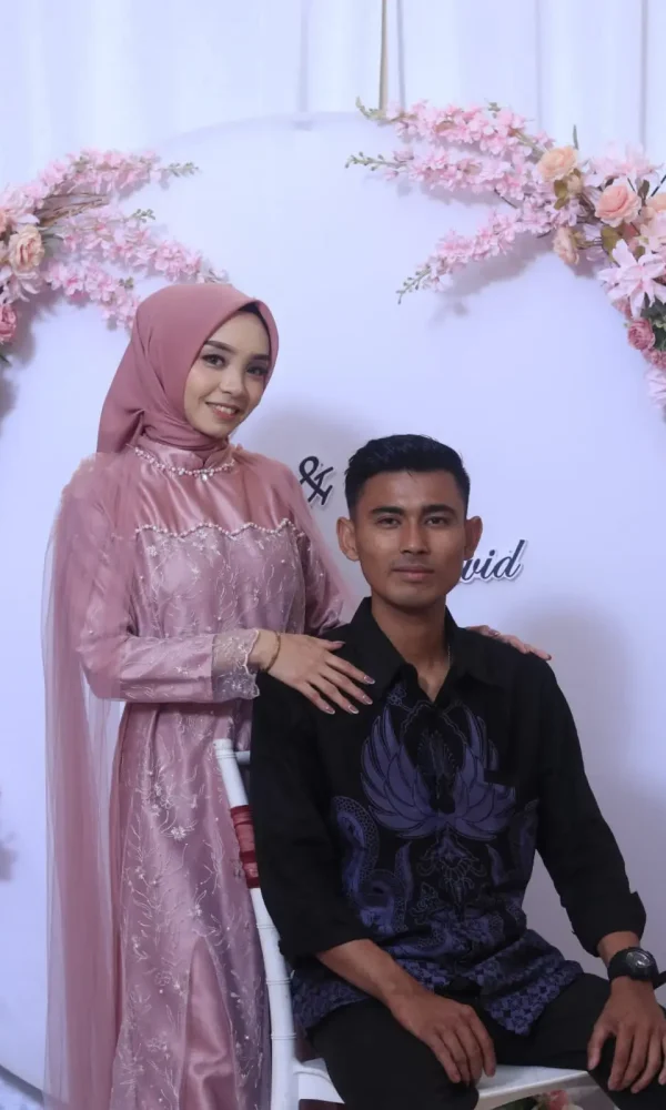 WhatsApp Image 2025-01-25 at 9.03.26 PM (1)