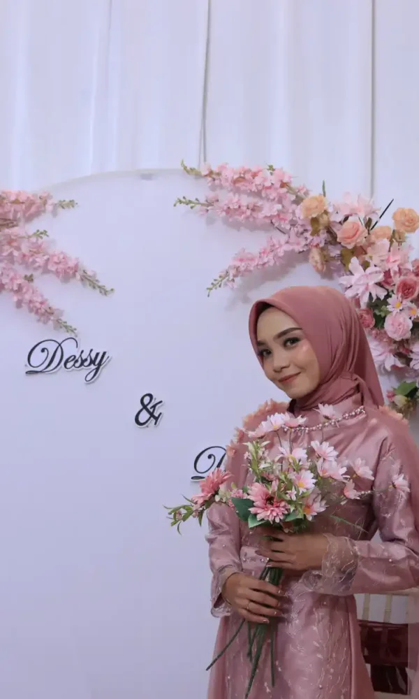 WhatsApp Image 2025-01-25 at 9.03.26 PM (2)