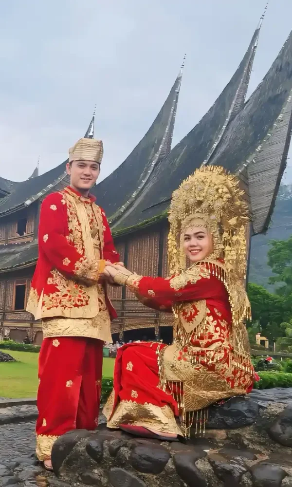 WhatsApp Image 2025-01-26 at 11.00.26 PM (1)