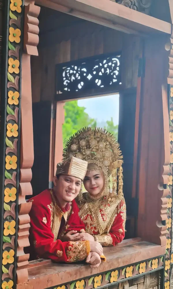 WhatsApp Image 2025-01-26 at 11.00.26 PM