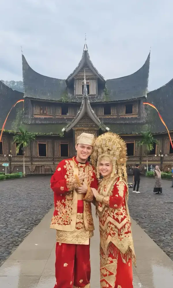 WhatsApp Image 2025-01-26 at 11.00.28 PM (1)