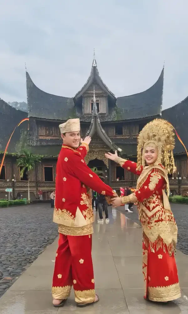 WhatsApp Image 2025-01-26 at 11.00.28 PM (2)