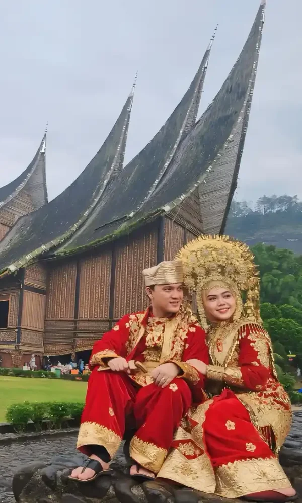 WhatsApp Image 2025-01-26 at 11.00.28 PM