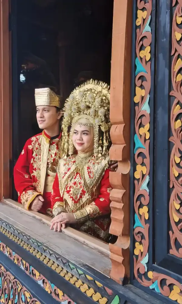 WhatsApp Image 2025-01-26 at 11.00.29 PM (1)