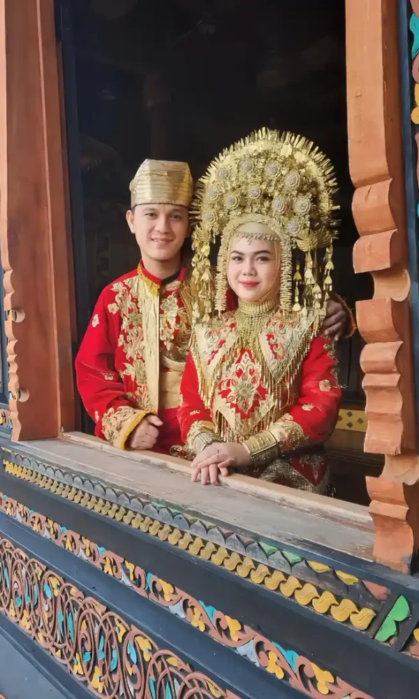 WhatsApp Image 2025-01-26 at 11.00.29 PM