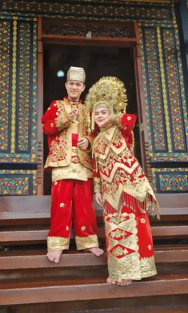 WhatsApp Image 2025-01-26 at 11.07.53 PM