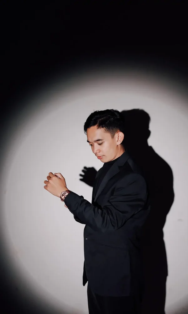 WhatsApp Image 2025-01-27 at 9.22.33 AM