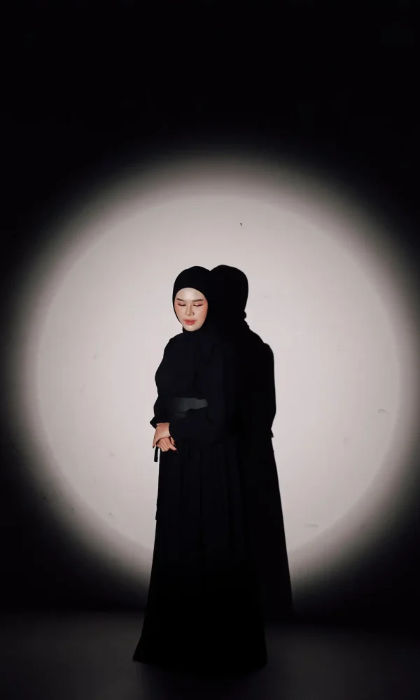 WhatsApp Image 2025-01-27 at 9.22.34 AM (1)