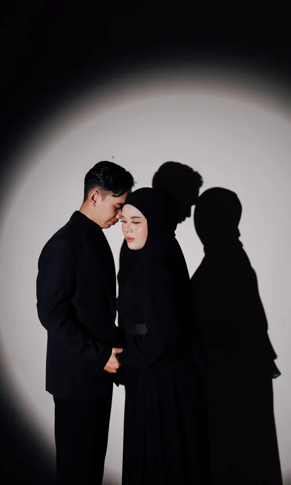 WhatsApp Image 2025-01-27 at 9.22.34 AM