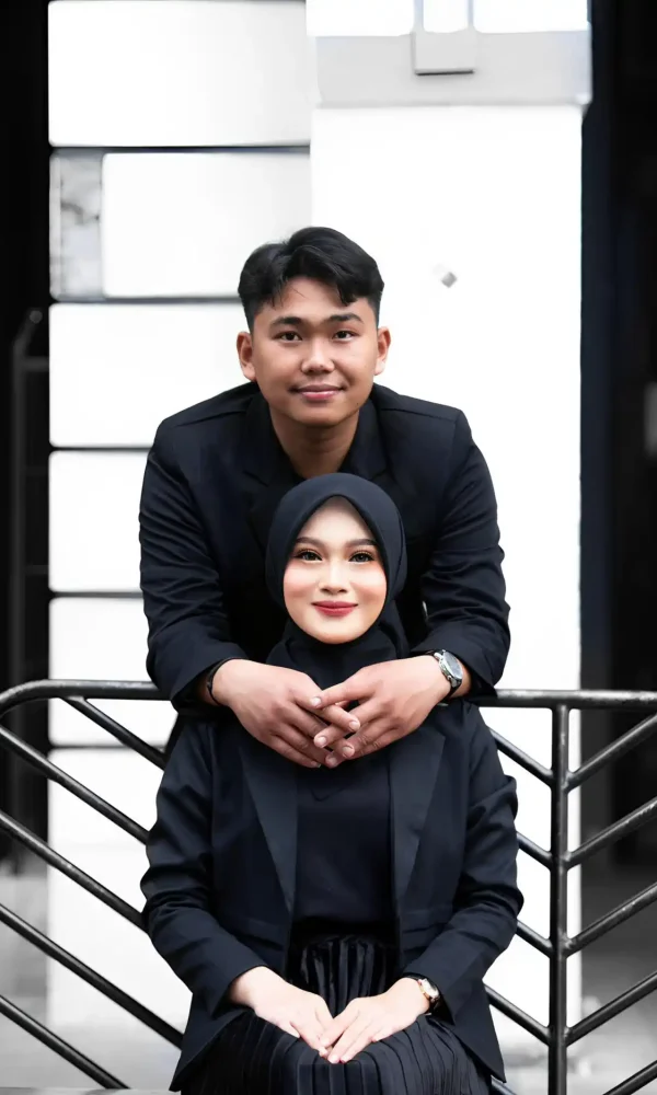 WhatsApp Image 2025-01-28 at 11.35.49 AM