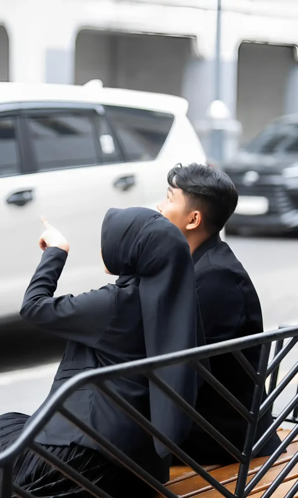 WhatsApp Image 2025-01-28 at 11.37.42 AM